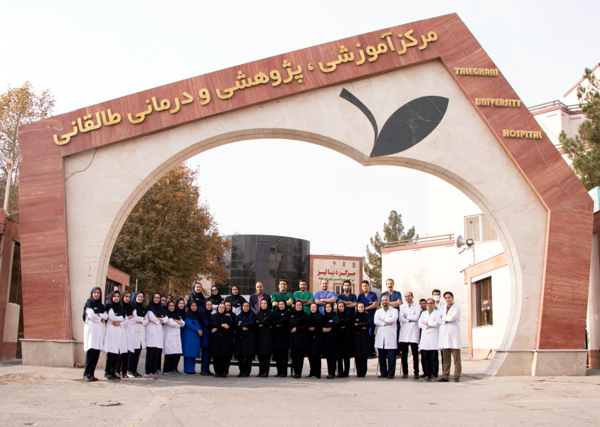 داشبورد تالمد