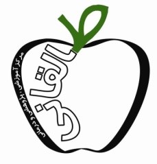 لوگوی تالمد